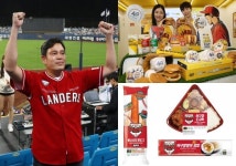 야구에 진심인 신세계, ‘우승 마케팅’ 눈길