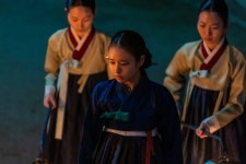 ‘믿고 보는’ 충무로 베테랑→블루칩, ‘올빼미’에 다있네