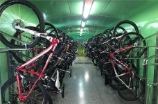 코레일, ‘2023 팔도장터관광열차’ 참여 지자체 모집