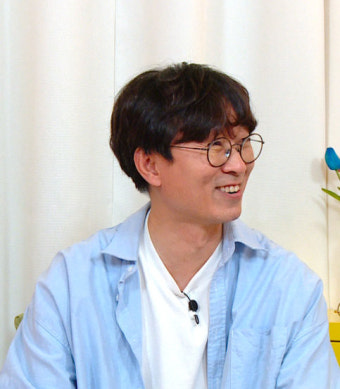 ‘김은희’ 장항준 별거 중…재산 분리 위기감 고백 (옥문아)
