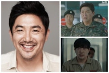 ‘씬을 훔치는 명품배우’ 임철형, LEAD엔터테인먼트와 전속계약