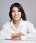 위엔터 위명희 대표 “K팝 세계화 일군 ‘매니저 연대기’ 쓰고 싶어요” [인터뷰]