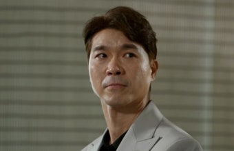 박수홍 측 “유튜버 김용호, 명예훼손으로 기소…추가 고소 준비중” [전문]