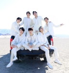 BTS의 도전은 계속된다…내년 그래미 출사표