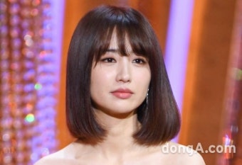 박하선 “동생 사망·딸 중환자실 입원 때 찍어…연기·현실 구분 안 돼” (첫번째아이)