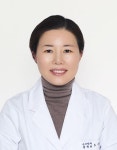 여성 유방암, 정기 검진 통한 예방이 최선 [건강 올레길]