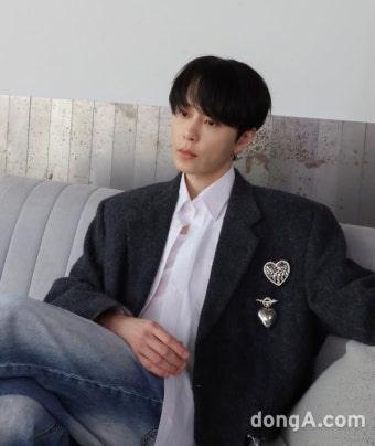 용준형, 정준영과 거리두기 컴백 “음악 활동 꾸준히 하겠다” [종합]