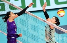 김지원, 깜짝이야! [포토]