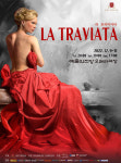 솔오페라단의 ‘라 트라비아타’…“지금까지 이런 라 트라비아타는 없었다” [공연]