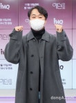 윤두한 PD, 시즌2도 잘 부탁드립니다~ (에덴2)[DA포토]