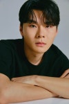 서진원, ‘크리스마스 캐럴’ 출연…박진영과 연기 호흡