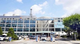 시흥시, 내년 본예산 1조5382억 원 편성… 올해보다 361억 원 증액