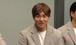 “내일 봬요 누나” 김민교, ‘환승연애2’ 정현규 닮은꼴 ‘이왜진’