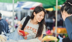 김설현 위기, 당구장 집에서 쫓겨나나 (아무것도 하고 싶지 않아)