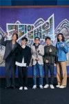 관광공사, 넷플릭스와 손잡고 전통문화 체험 투어 시범운영