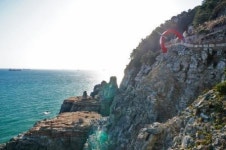 ‘한국관광 100선’에 태종대 유원지 등 부산 관광명소 8곳 선정