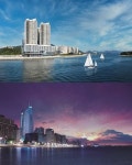 한화호텔앤드리조트, 커플 디너 패키지 내년 초까지 운영