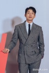 하준, 멋짐 폭팔 (미씽2) [DA포토]