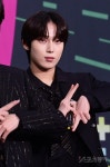엔하이픈 선우, 빛나는 포토타임 (KBS 가요대축제)[포토]