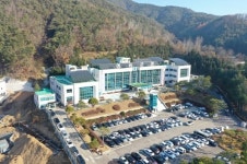 청송군, 경북도 과수산업육성시책 평가에서 ‘최우수상’ 수상