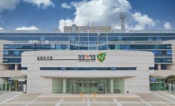 남양주시, 4개 노선 출퇴근 시간대 전세버스 10회 투입