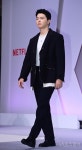 이상운, 당당하게 [포토]