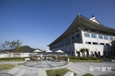 영주·영양·봉화·울진지역, 국비사업 탄력