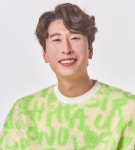 개그맨 양상국, TBN 한국교통방송 라디오 DJ 발탁[공식]