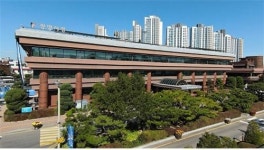 광명시, 다자녀 가정에 공영주차장 주차요금 감면