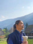 2023년 새 생명을 노래하라…‘오카리나 장인’ 소지로 내한공연 [공연]