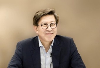 박형준 부산시장 “2023년, 시민과 함께 ‘글로벌 허브 도시’ 만들 것”