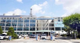 시흥시, 시화MTV 단지 ‘올해 첫 어린이집’ 입소