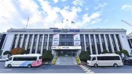 김포시, 풍무동 민간임대아파트 조합원 가입 ‘주의보’