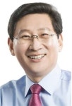 이상일 용인시장, ‘반도체 글로벌 협력’ 미 3개 도시 방문