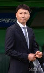 김상식 감독 “전북다움을 찾아야 할 2023시즌, 계속 3관왕을 꿈꿀 것” [사커피플]