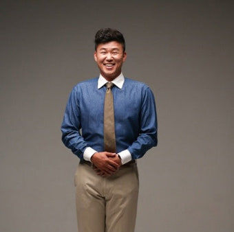 홍록기 법인 회생절차…웨딩업체 경영난→임금 체불