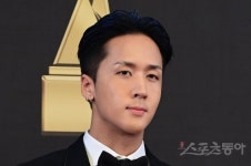 라비, 병역 비리 의혹 입건…1박2일 영원히 안녕 [DA:스퀘어]