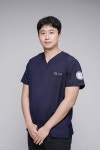 겨울철 노인 척추압박골절, 어떤 사람에게 잘 생기나? [건강 올레길]