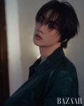 ‘섹시 올인’ 문빈&산하 지향점 [화보]