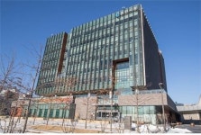 춘천시, 중소기업 마케팅 지원… 기업당 700만원