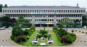 안산시, 재건축 정비예정구역 26개소 신규 지정