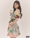 ‘하트시그널3’ 이가흔 수의사 근황 “반려동물 방송 출연해보고파” [화보]