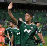 ‘죽지 않은’ 전북 베테랑 홍정호 “당연한 내 자리는 없다” [캠프 인터뷰]