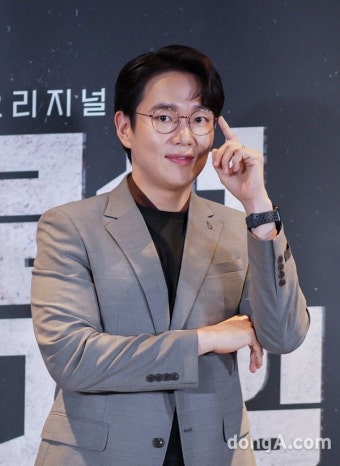 “지진 피해 튀르키예 돕자” 스타들 기부 행렬 [연예뉴스 HOT]