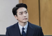 ‘금쪽이 서동재’ 이준혁 ‘비숲’ 스핀오프 출연확정 (공식)[종합]