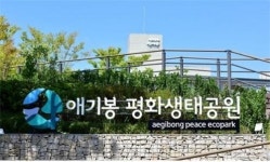 김포 애기봉평화생태공원 ‘강소형 잠재관광지’ 선정… 국비 1억5000만원 확보
