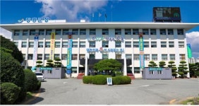 장흥군, 문화재 보수정비 사업비 총 39억 원 확보