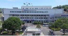 강화군, 전국 최초 ‘숲체험 영어교실’ 운영