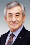 김시용 경기도의원, 국회의원 특조금 성과 날치기 행태 중단 촉구