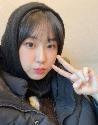 ‘포항 홍보대사’ 전유진, ‘트롯픽’ 위클리 女 1위 [DA:차트]